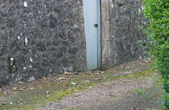 Auldhame House East Wing, Seacliff - Foto 43