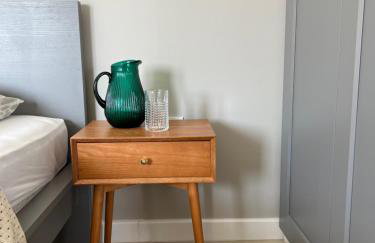 House Sebenico - Foto 13