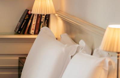 Residenza D'epoca La Corallina - Foto 17