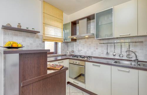 Silvia II with Private Pool - Foto 19