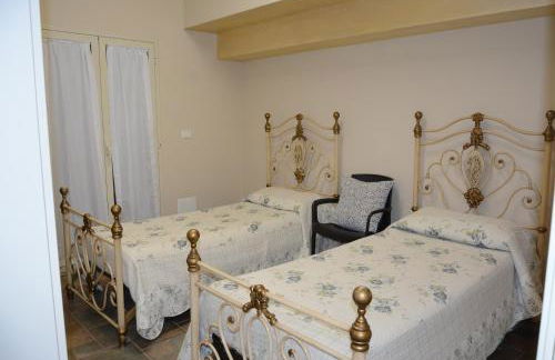 XXXI MAGGIO - Foto 21