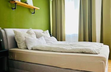 Mülheim an der Ruhr innenstadt - Foto 16