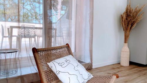 Ty Ker iliz - petits commerces et plage accessibles à pied! - Foto 3