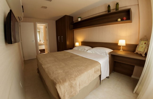 Dream Home Maceió - Photo 10