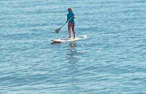 Lovely Waterfront Suite, New Hampshire Seacoast - Foto 47