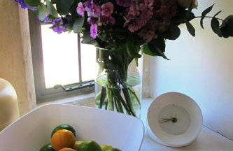 Culls Cottage, - Foto 36