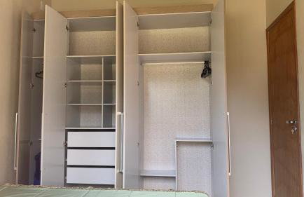 Toca do Siri - Photo 10