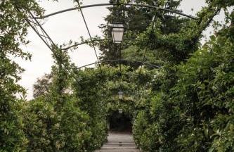 Relais Russiz Superiore - Foto 18