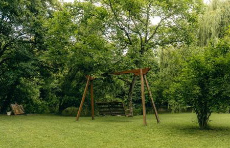 Rudine 41 - Off-Grid Riverside Home - Foto 10