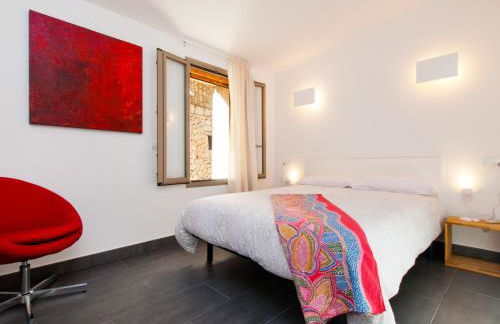 Villa Mancor Pool & Mountain Views - Foto 20