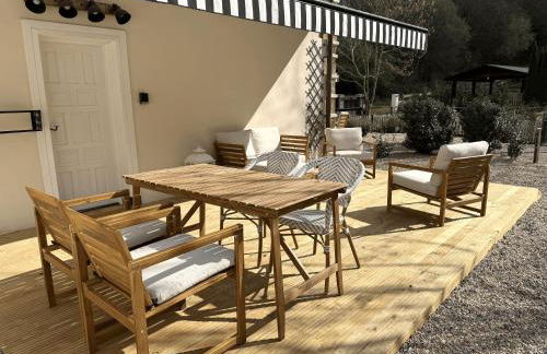 GURAH Boutique Apartments - Foto 5