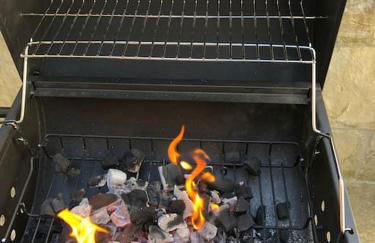 Teo’s house è la casa ideale per il relax - Foto 24