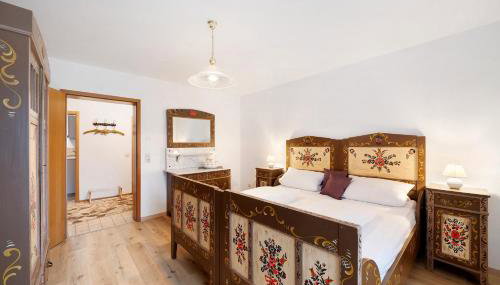 Ferienapartment Karle - Photo 4