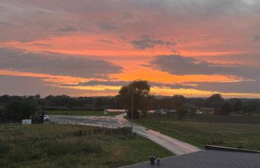 Willa Zięba & SPA Łopuszka Mała - Foto 47