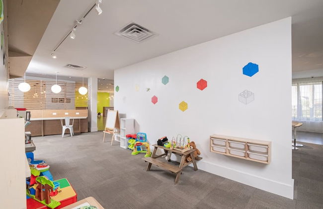 Mickey Dormitory Room 10 min From Disney - Foto 20