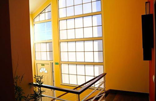 The Mountain View, By OP - Foto 31