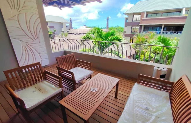 Tropical Elégance - Foto 10