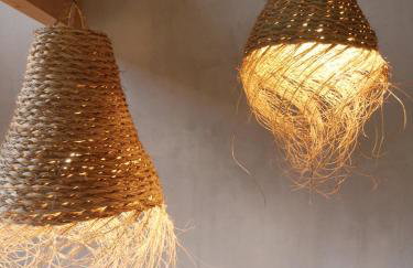 Stodoła naturalnie - wyjątkowy dom z balią na Kaszubach nad jeziorem - Foto 53