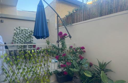 Luxury seafront house nearby Delphi - Photo 27