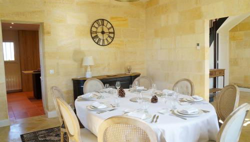 La Girondine de Ferrand Lartigue - Foto 2