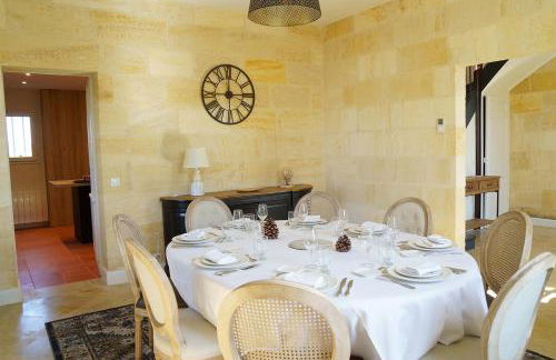 La Girondine de Ferrand Lartigue - Foto 2