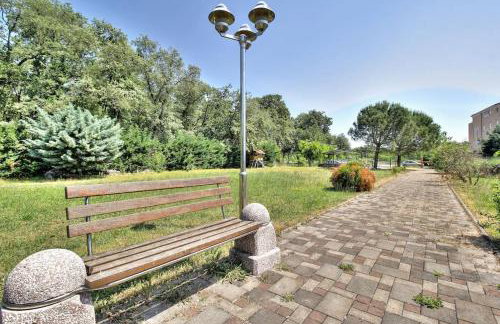 Apartment VALE near the beach Umag - Stella Maris - Foto 23