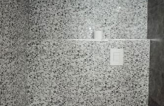 BlueBay Residence Resort - Foto 18