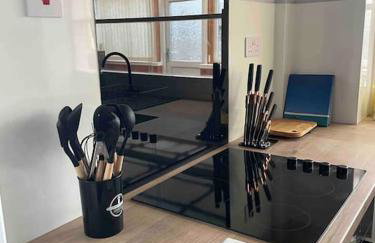 LeeVal Detached House parking - Foto 14