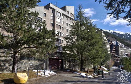 MANAUD de Alma de Nieve - Foto 23