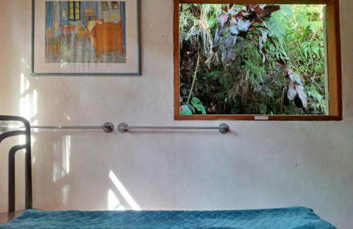 Chalé Gaia - Hospedagem Itatiaia - Photo 12