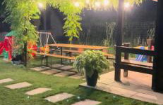 Il Poggiolo - Foto 14