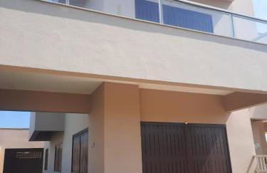 Casa de férias - Foto 13