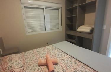 Casa da Marilú Prime - Foto 17