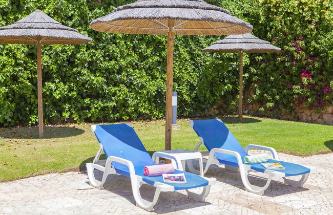 Apartment Vila Rosa Caledonia - Foto 31