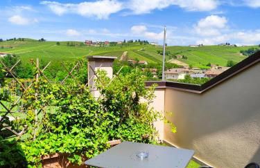 Cascina BELLONUOVO - Photo 35