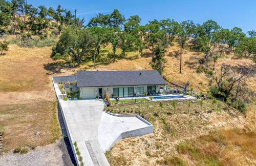 Cloud 9 Glen Ellen - Foto 62