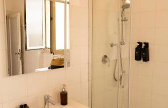 Porto Fluviale Penthouse - Rome Collection - Photo 36