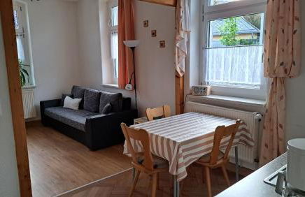 Ferienwohnungen Reiterhof Lienemann - Foto 8