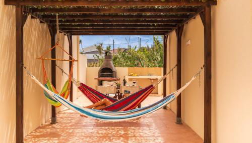 Beach House for Vacation - H2ome - Foto 2