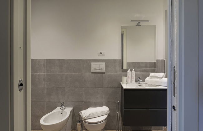 Brignole de Ferrari by Wonderful Italy - Foto 21