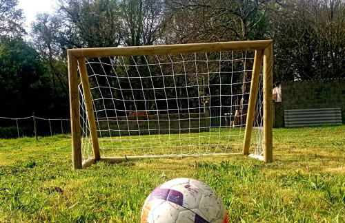 La casa de Angel y Olimpia - Photo 41