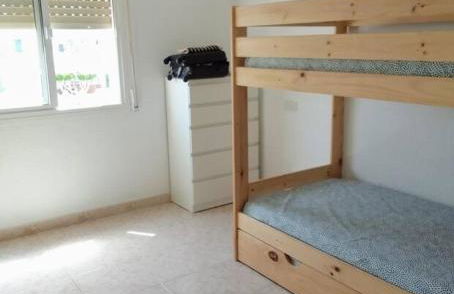 Appartement cosy avec piscine - Photo 8