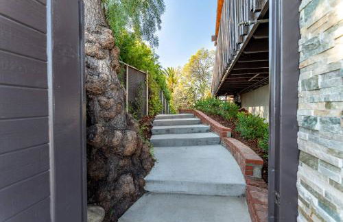 Hollywood Hideaway - Foto 22