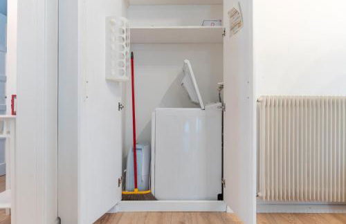 La Vecchia Sartoria, Caldonazzo Ospitar - Photo 31