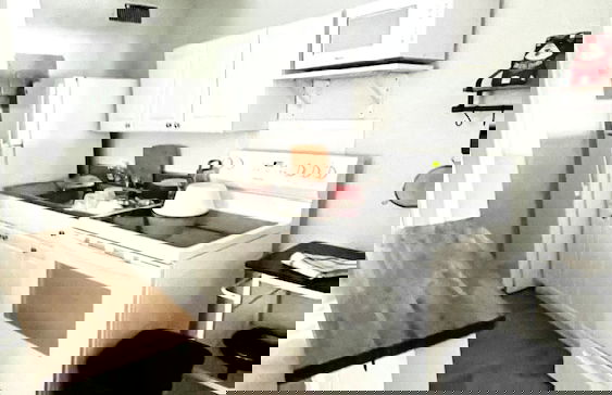 The Leeward Apartments By Lowkl - Foto 18