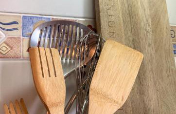 Ático dúplex - 1ª Linea playa - Photo 15