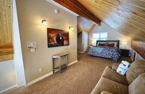 Fairway on the Mountains - Foto 13