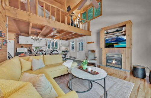 Lake Wallenpaupack Lakefront Private Boat Slip - Foto 26