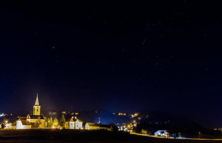 Apartment Biscan - Foto 29