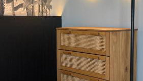 ID Vida Urbana Studio Floresta - Foto 4